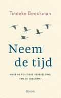 Neem-de-tijd-boek-cover-9789024401109