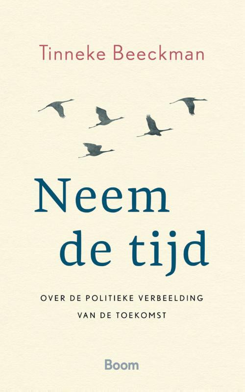 Neem-de-tijd-boek-cover-9789024401109