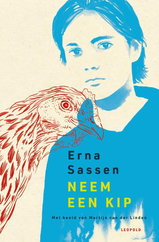 Neem-een-kip-boek-cover-9789025888206