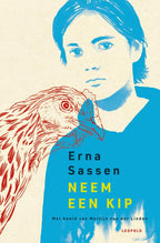 Neem-een-kip-boek-cover-9789025888206