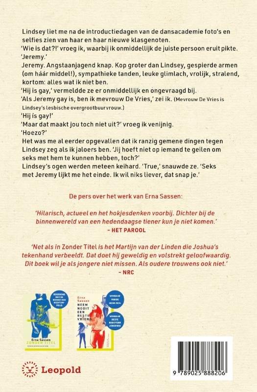 Neem-een-kip-flaptekst-9789025888206
