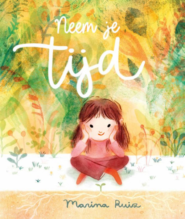 Neem-je-tijd-boek-cover-9789464395631