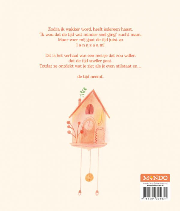Neem-je-tijd-flaptekst-9789464395631