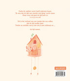 Neem-je-tijd-flaptekst-9789464395631