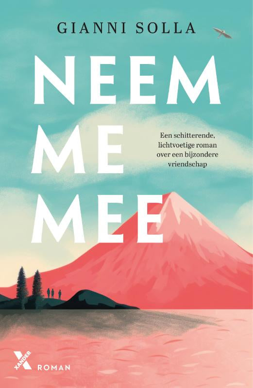 Neem-me-mee-boek-cover-9789401622257