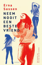 Neem-nooit-een-beste-vriend-boek-cover-9789025884215