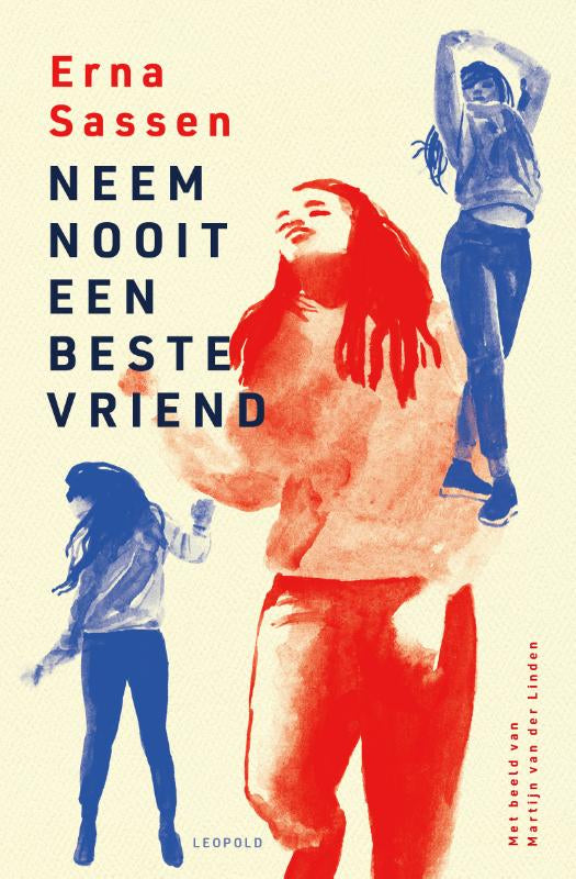 Neem-nooit-een-beste-vriend-boek-cover-9789025884215
