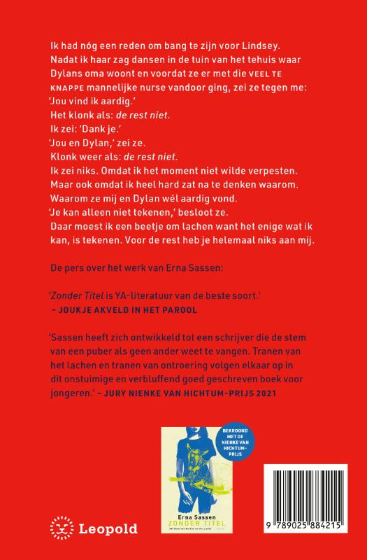 Neem-nooit-een-beste-vriend-flaptekst-9789025884215