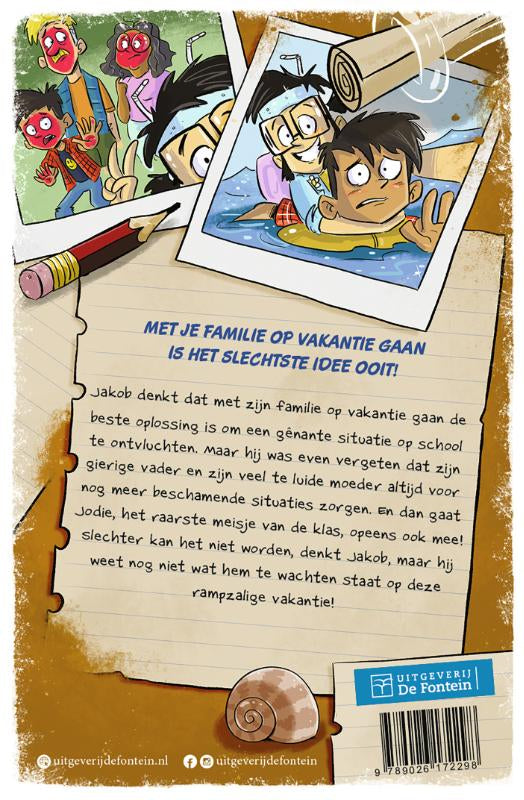 Neergestort-flaptekst-9789026172298