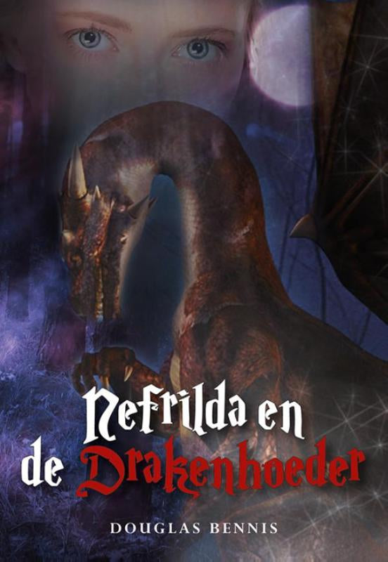 Nefrilda-en-de-drakenhoeder-boek-cover-9789089549068