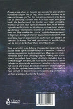 Nefrilda-en-de-drakenhoeder-flaptekst-9789089549068