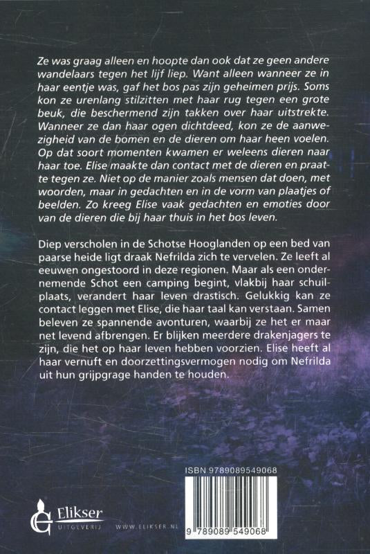Nefrilda-en-de-drakenhoeder-flaptekst-9789089549068