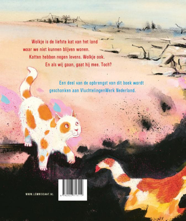 Negen-levens-flaptekst-9789047716112