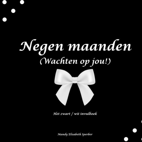 Negen-maanden-boek-cover-9789403784939
