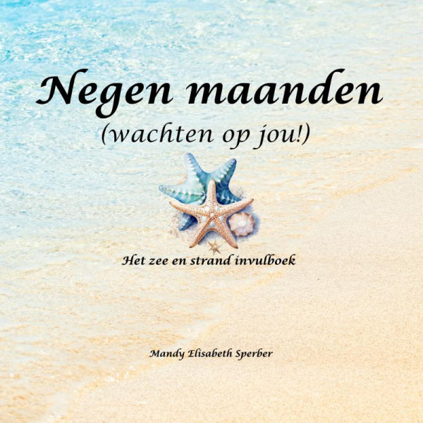 Negen-maanden-boek-cover-9789403785097