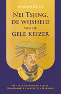 Nei-Tsjing-de-wijsheid-van-de-gele-keizer-boek-cover-9789020224009