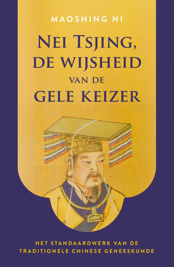 Nei-Tsjing-de-wijsheid-van-de-gele-keizer-boek-cover-9789020224009