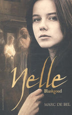 Nelle-boek-cover-9789461314659