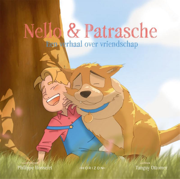 Nello-en-Patrasche-boek-cover-9789463962568