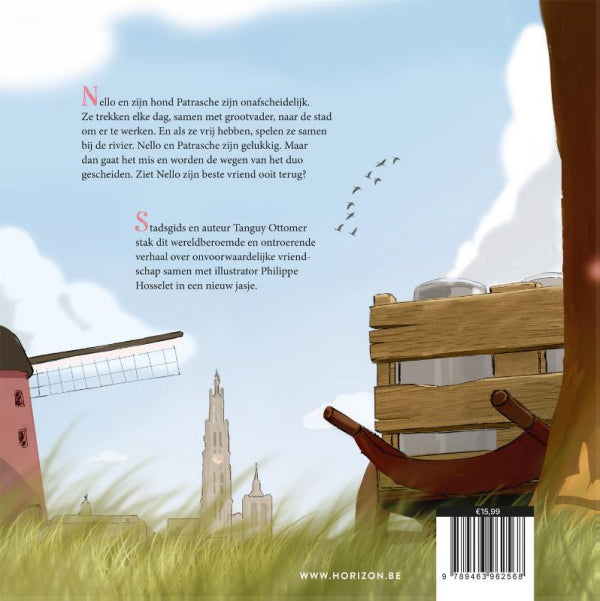 Nello-en-Patrasche-flaptekst-9789463962568