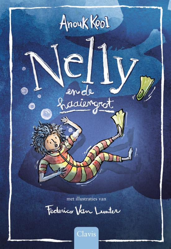 Nelly-en-de-haaiengrot-boek-cover-9789044850307