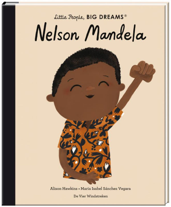 Nelson-Mandela-boek-cover-9789465000459