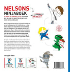 Nelsons-Ninjaboek-flaptekst-9789059088375