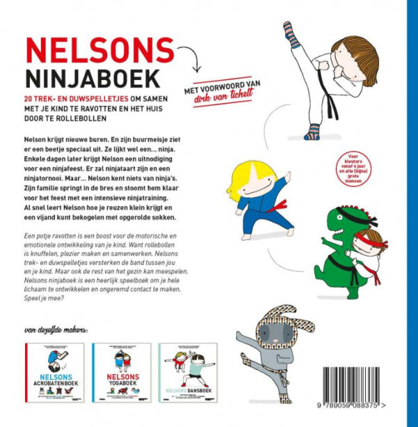 Nelsons-Ninjaboek-flaptekst-9789059088375