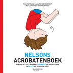 Nelsons-acrobatenboek-boek-cover-9789059085176