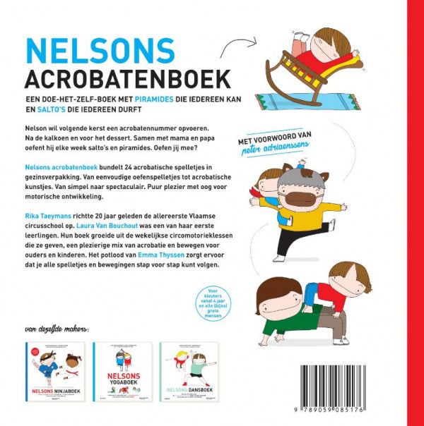 Nelsons-acrobatenboek-flaptekst-9789059085176
