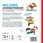 Nelsons-acrobatenboek-flaptekst-9789059085176