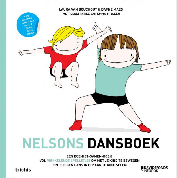 Nelsons-dansboek-boek-cover-9789059088009