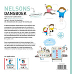 Nelsons-dansboek-flaptekst-9789059088009