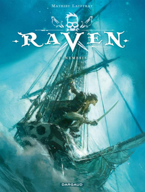 Nemesis-boek-cover-9789085586050