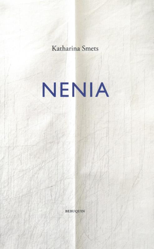 Nenia-boek-cover-9789075175981