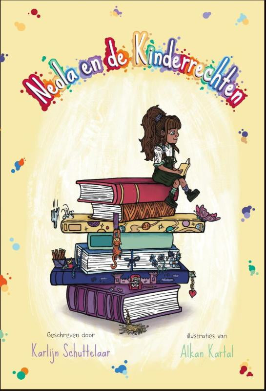 Neola-boek-cover-9789090367415