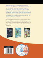 Nep-flaptekst-9789048737499