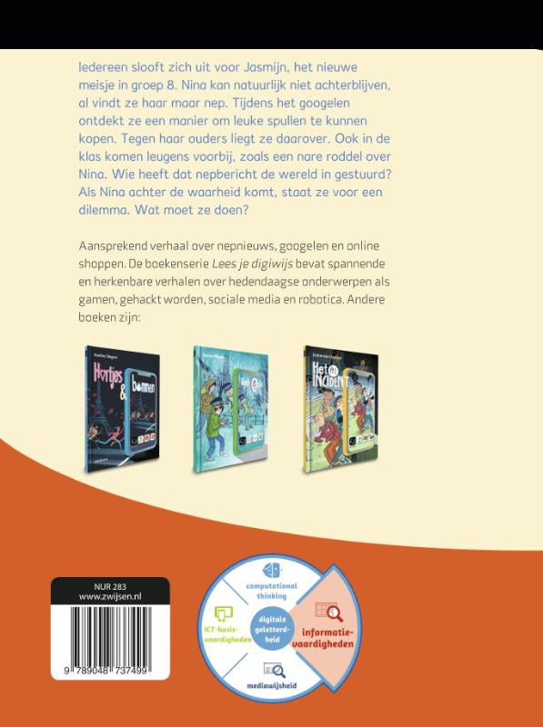 Nep-flaptekst-9789048737499