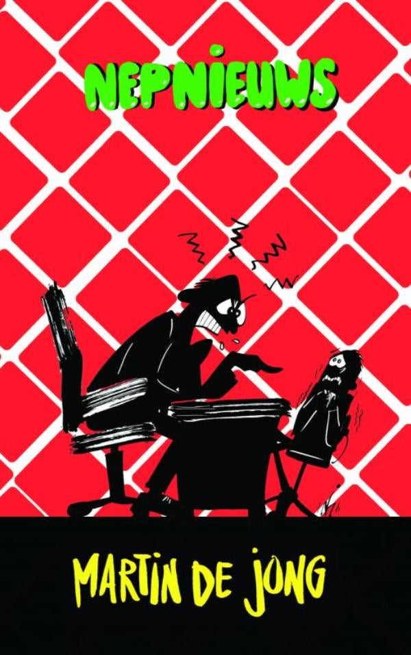 Nepnieuws-boek-cover-9789403790725