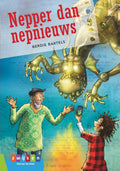 Nepper-dan-nepnieuws-boek-cover-9789048735761