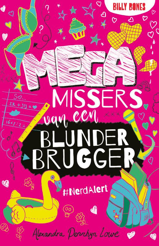 Nerdalert-boek-cover-9789030509493
