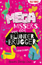 Nerdalert-boek-cover-9789030509493
