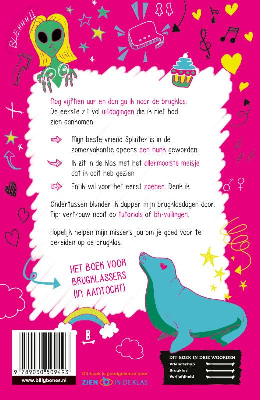 Nerdalert-flaptekst-9789030509493