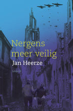 Nergens-meer-veilig-boek-cover-9789025865962