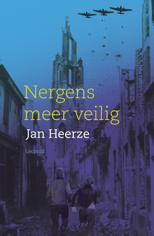 Nergens-meer-veilig-boek-cover-9789025865962