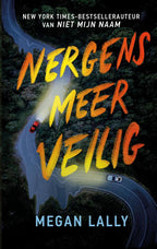 Nergens-meer-veilig-boek-cover-9789026179723
