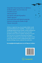 Nergens-meer-veilig-flaptekst-9789025865962