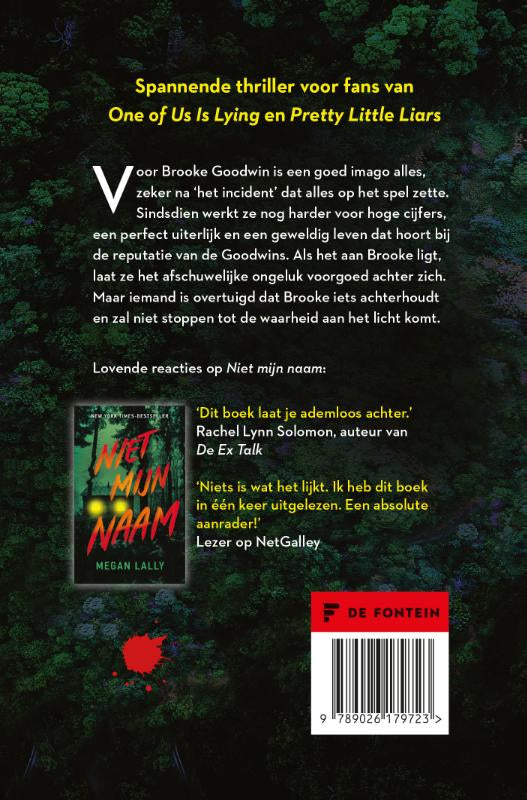 Nergens-meer-veilig-flaptekst-9789026179723