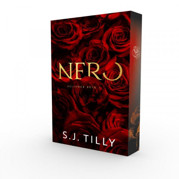 Nero-boek-cover-9789464405675