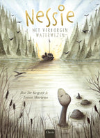 Nessie-Het-verborgen-waterwezen-boek-cover-9789044852080